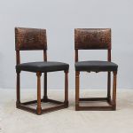 1774&nbsp;6363&nbsp;CHAIRS
